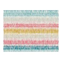 Art Gallery Fabrics Looming Love Pastel Stretch Jersey Knit Dress Fabric