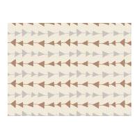 Art Gallery Fabrics Follow Me Mo...