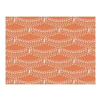 Art Gallery Fabrics Rumpled Nect...