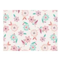 Art Gallery Fabrics Sparkler Cel...