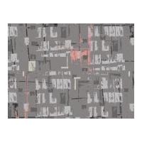 Art Gallery Fabrics Tuner Tumble...