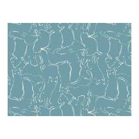 Art Gallery Fabrics Catalyst Ody...