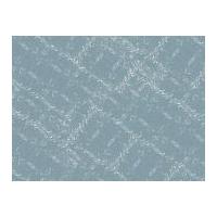 Art Gallery Fabrics Foreshadowin...