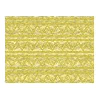 Art Gallery Fabrics Plotted Farm...