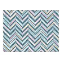 Art Gallery Fabrics Chopsticks I...