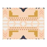 Art Gallery Fabrics Desert Blank...