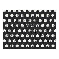 Art Gallery Fabrics Dotted Boule...