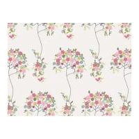 Art Gallery Fabrics Tree Fleur B...