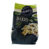 Ardens Italian Pesto Bakes