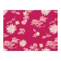 Art Gallery Fabrics Petal String...