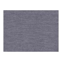 Art Gallery Fabrics The Denim Studio Collection Streaked Blend Stretch Chambray Denim Fabric Everlasting River