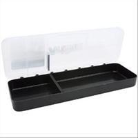 ArtBin Sketch Pac Storage Case - 12.25 x 4.25 x 1.75 inch 261889