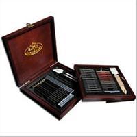 Artist Premier Box Set - Pencil Sketching 265209