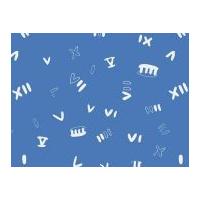 Art Gallery Fabrics Analog IIII ...