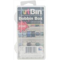 ArtBin Bobbin Box 343523