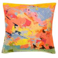 Arthouse Meath Charity Dusk 1 Cushion Cover