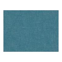 art gallery fabrics the denim studio collection coloured chambray deni ...