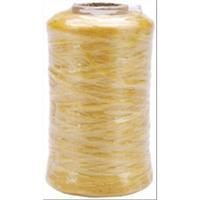 Artificial Sinew 1/2 Pound Spool-Natural 234822