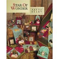 Art To Heart - Star Of Wonder 235662