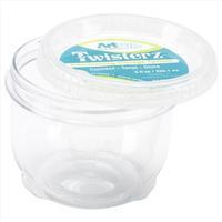 artbin twisterz jar medium tall 344929