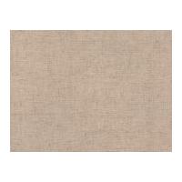 art gallery fabrics the denim studio collection linen blend denim fabr ...