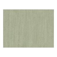 Art Gallery Fabrics The Denim Studio Collection Solid Smooth Chambray Denim Fabric Frosted Sage