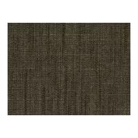 Art Gallery Fabrics The Denim Studio Collection Solid Textured Denim Fabric Evergreen Slate