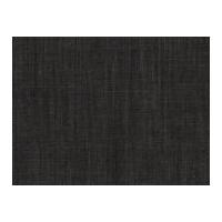 art gallery fabrics the denim studio collection solid smooth chambray  ...