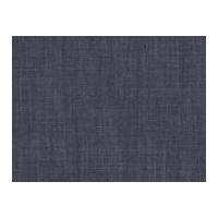 art gallery fabrics the denim studio collection solid smooth chambray  ...