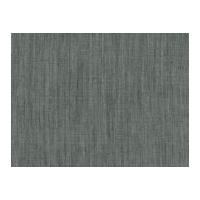 art gallery fabrics the denim studio collection solid smooth chambray  ...