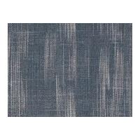 art gallery fabrics the denim studio collection distress denim fabric  ...