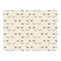 Art Gallery Fabrics Meadow Dream...