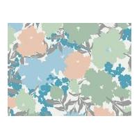 Art Gallery Fabrics Petally Fres...