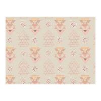 Art Gallery Fabrics Miniments Ra...