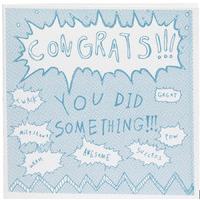 Arthouse Meath Charity Congrats ...