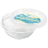 ArtBin Twisterz Jar - Medium 344928