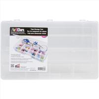 ArtBin Tape Storage Box 345155