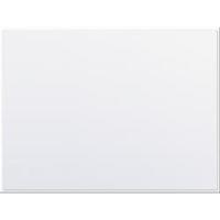 Artist Quality Canvas Board 24 x 18 inch 245696