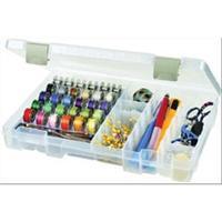 ArtBin Sew-Lutions Bobbin and Supply Box 243724