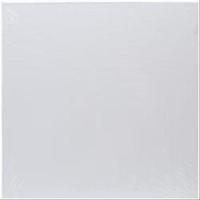 Artist Quality Canvas Board 10 x 10 inch 260505