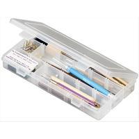 ArtBin Solutions Box with 3-18 Compartments 345073