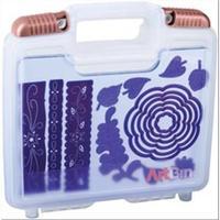 ArtBin Magnetic Die Storage 261554