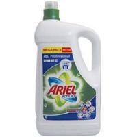 Ariel 4 Litres Liquid Laundry Detergent 65 Washes 1 Pack 8874073447
