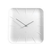 Artetempus Design Wall Clock White WU140
