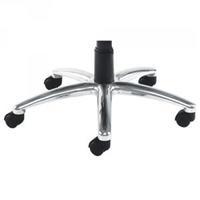 Arista Chrome Base KF03475