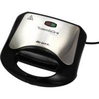 Ariete Toast & Grill Easy (1980)