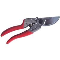 ARS Single Hand Locking Bypass Secateurs 8\