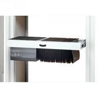 Arista Pull Out Suspension File KF72140