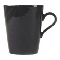 Arzberg Tric Coffee Cup SenCup-S...