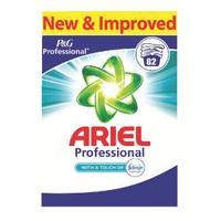 Ariel Biological Washing Powder 5.85kg 4084500949980